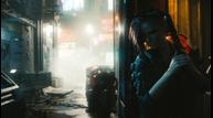 Cyberpunk-2077_Screenshot_06122018 (14).jpg
